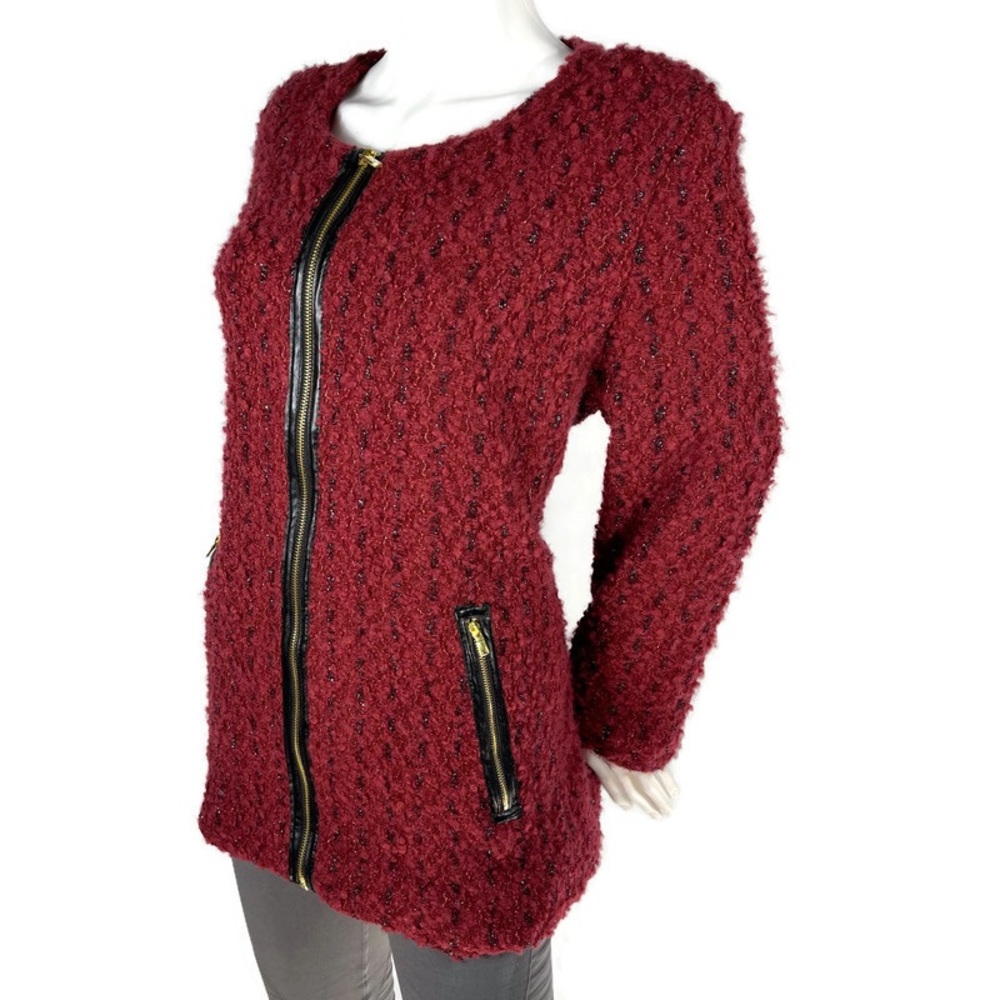 Peck & peck Women’s Jacket‎ Size XL